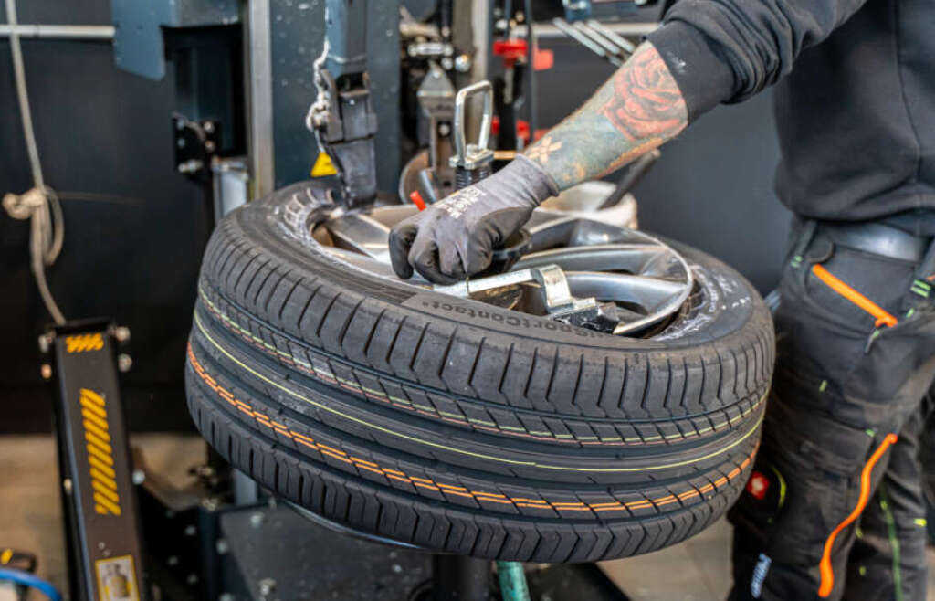 a7303821neu 1024x658