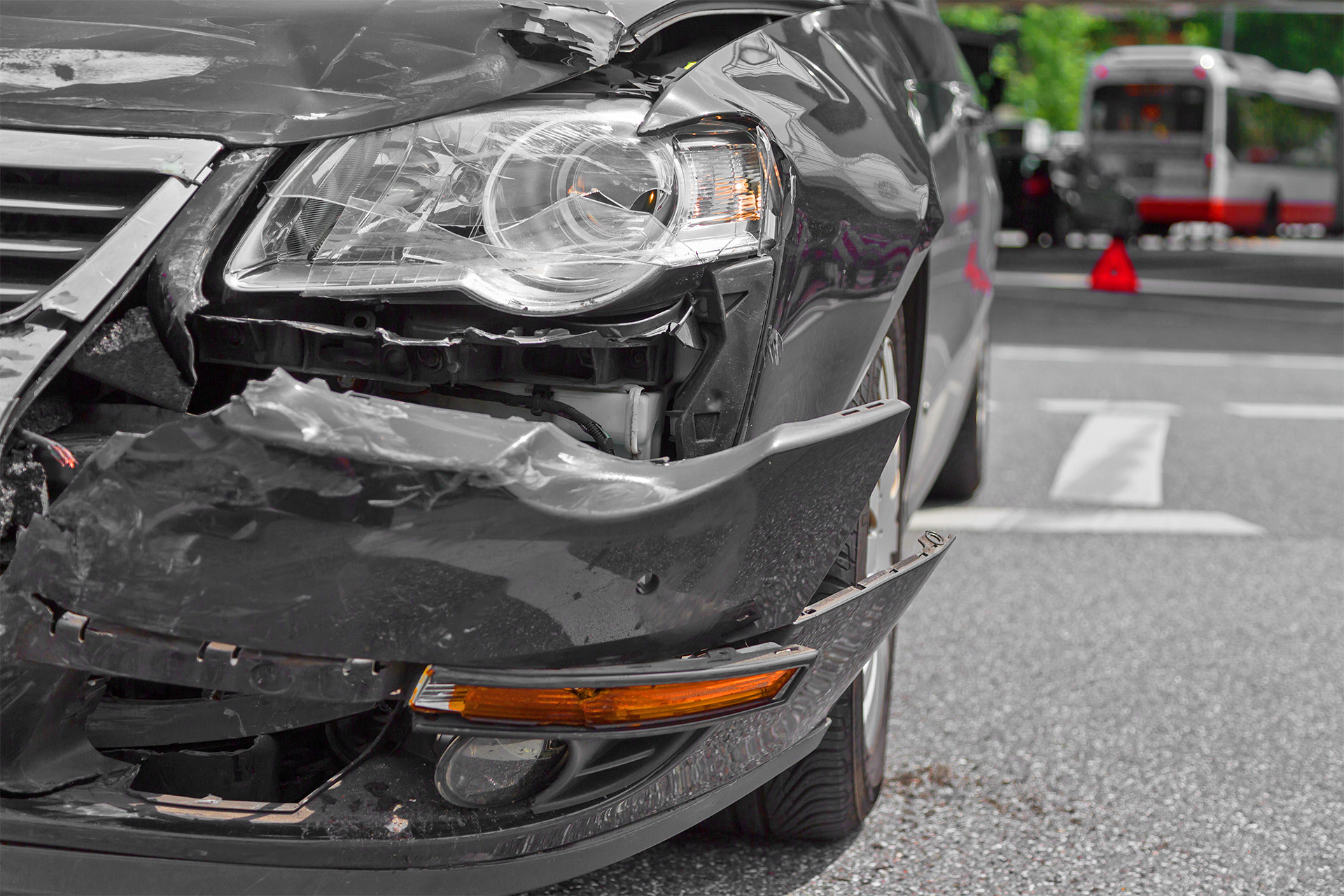 unfallinstandsetzung